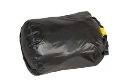 Drybag 8, antracite, di Touratech Waterproof