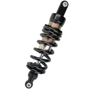 Ammortizzatore Touratech Suspension E1 per BMW G310GS (2017-2024)