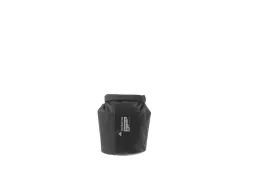 Packsack PS17 by Touratech Waterproof made by ORTLIEB