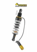 Ammortizzatore Touratech Suspension per BMW F750GS dal 2018 in poi, tipo Livello 2