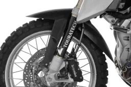 Set di adesivi per forcella per BMW R1200GS (LC) 2013-2016 / R1200GS Adventure (LC) 2014-2016