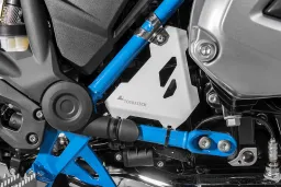 Protezione motorino di avviamento per BMW R1250GS/ R1250GS Adventure/ R1200GS (LC) / R1200GS Adventure (LC)