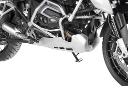 Protezione motore RALLYE per BMW R1200GS (LC) / R1200GS Adventure (LC)
