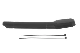 Piccola protezione telaio per BMW R1250GS/ R1250GS Adventure/ R1200GS dal 2013/ R1200GS Adventure dal 2014, destra