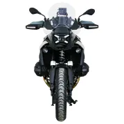 Cupolino MRA touring TM trasparente per BMW R1300GS