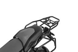 Portapacchi/bauletto per moto ZEGA per BMW R1300GS