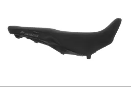 Sella comfort monoblocco, Fresh Touch, per BMW F800GS/F700GS/F650GS (doppia)