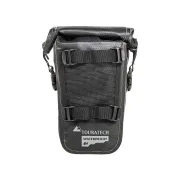 Motorrad Zusatztasche+ EXTREME Edition by Touratech Waterproof