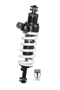 Ammortizzatore BLACK-T Stage3 per BMW RnineT /Scrambler/UrbanG/S 2016-2020