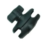 Adattatore per montaggio RAM (corto)