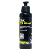 Sigillante per riparazione pneumatici AirMan Active Seal® 250 ml