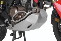 Motorschutz RALLYE für Honda CRF1000L Africa Twin