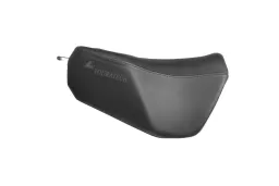 Sella comfort per il pilota, Fresh Touch, per Harley-Davidson RA1250 Pan America