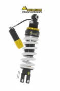 Ammortizzatore Touratech Suspension per BMW F650GS / G650GS (2009-) Tipo Livello 2