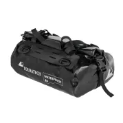 Motorrad Kofferdeckeltasche Rack Pack 25, by Touratech Waterproof