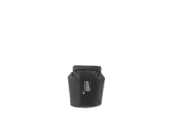 Zaino PS17 di Touratech Impermeabile prodotto da ORTLIEB volume 3, colore nero