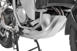 Protezione motore RALLYE per BMW F850GS / F850GS Adventure