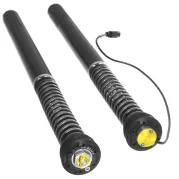 Cartuccia di sospensione Touratech per BMW S1000XR (2020-2025)