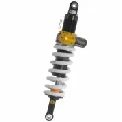 Touratech Suspension Federbein *hinten* für BMW R1200GS ADV (2006-2013) Typ *Level2*