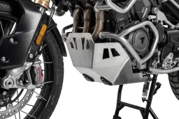 Protezione motore Expedition Triumph Tiger 1200 (2022-)