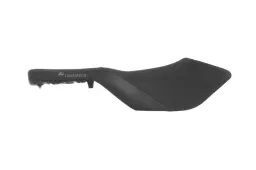 Sella comfort monoblocco Fresh Touch, per BMW R1200GS fino al 2012/R1200GS Adventure fino al 2013