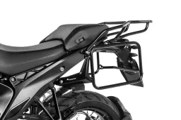 Portapacchi per moto BMW R1300GS