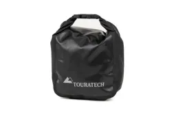 Tasca aggiuntiva MOLLE by Touratech Waterproof