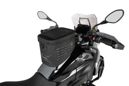 Borsa da serbatoio TMACS per BMW R1300GS / R1300GS ADV