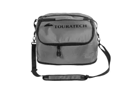 Borsa interna per bauletto BMW Vario per moto BMW R1300GS - VARIO Liner