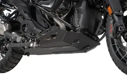 Protezione motore *Expedition XL* BMW R1300GS/ Adventure