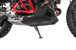 Motorschutz "Expedition" BMW R12 G/S