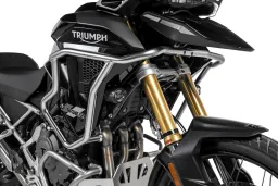 Barre paramotore per carenatura per Triumph Tiger 1200 GT/ GT Pro/ Rally Pro (2022-)