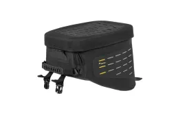 Borsa da serbatoio Travel per BMW R1300GS/ R1300GS ADV