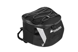 Borsa posteriore da moto Ibarra