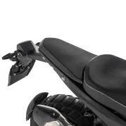 Coprisella passeggero per BMW R1300GS