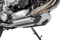Motorschutz "Expedition", für BMW F900GS/ Adventure, F850GS/ Adventure, F800GS (2024-), F750GS (für EURO 4 & EURO 5)