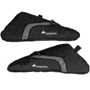 Borse laterali per telaio touring per moto BMW R1250GS/ R1250GS Adventure/ R1200GS (LC)/ R1200GS Adventure (LC) (1 coppia)