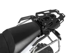 Motorrad Gepäckbrücke für Husqvarna Norden 901
