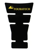 Paraserbatoio "Touratech", nero