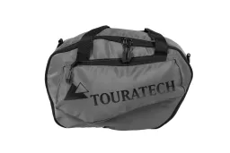 Borsa interna per valigia da moto BMW Vario, lato sinistro, BMW R1300GS - VARIO Liner