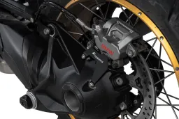 Copriruota per BMW R1300GS/ Adventure/ RT/ RS/ R