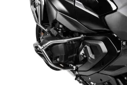Puntone di rinforzo per barre di protezione motore originali BMW BMW R1300GS/Adventure