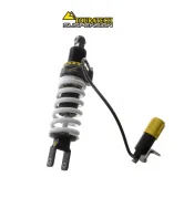 Ammortizzatore posteriore Touratech Suspension per BMW R1100GS dal 1994 in poi, tipo Livello 2