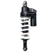 Ammortizzatore BLACK-T Stage4 per BMW RnineT - Scrambler/Urban G/S dal 2021 in poi