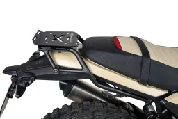 Gepäckbrücke BMW R12G/S