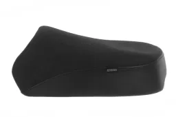 Komfortsitzbank Fahrer Fresh Touch, für Yamaha XT1200Z Super Ténéré, hoch