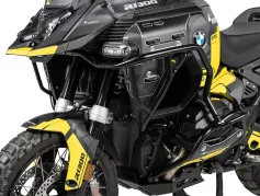 Kit di barre paramotore per carenatura "ADV Pro" per BMW R1300GS Adventure