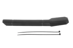 Piccola protezione per il telaio, per BMW R1250GS/ R1250GS Adventure/ R1200GS dal 2013/ R1200GS Adventure dal 2014, lato sinistro
