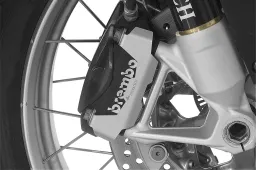Protezione pinza freno anteriore (set), per BMW R1200GS (LC)/ R1200GS Adventure (LC)
