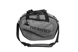 Borsa interna per valigia da moto BMW Vario, lato destro, per BMW R1300GS - VARIO Liner